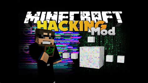 hacker mod|hack mod 1.12.2.